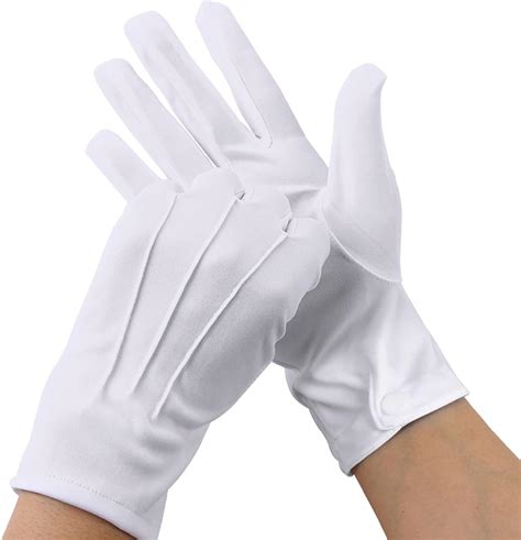 weiße adidas handschuhe|weiße Handschuhe für Herren .